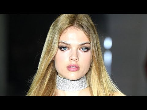 INTIMISSIMI - FALL WINTER 2019 / 20