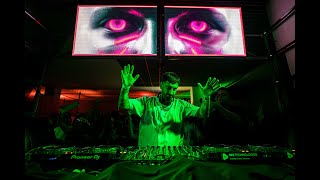 Mahony - Live @ Disconnect 3-year anniversary 2024