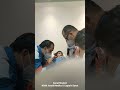 Sunat Lengkap Mulau Dari Bayi Hingga Dewasa