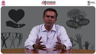 Disaster Response and Recovery