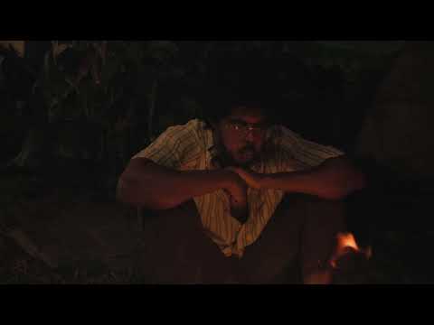 Lau e Eu - coivara do sono...