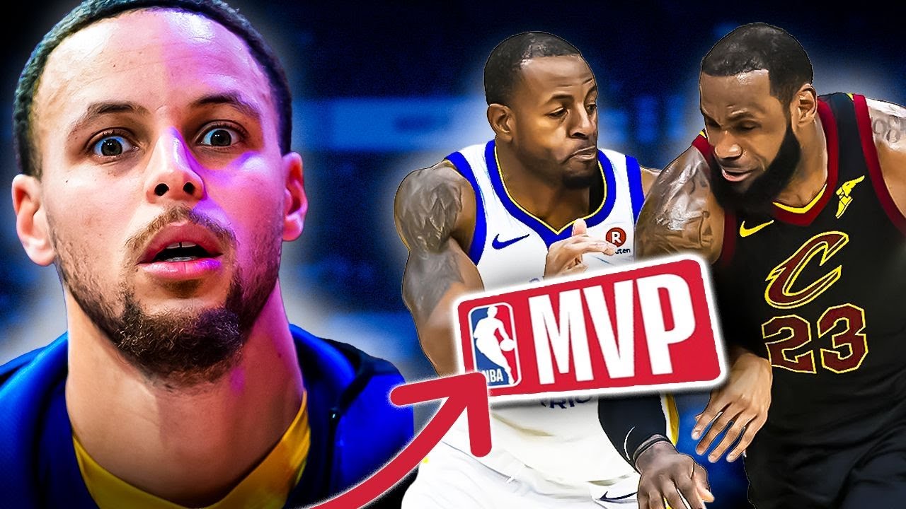 7 INJUSTICIAS HISTÓRICAS EN LA NBA ¿Cómo pudo pasar?