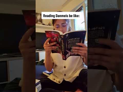 I love #danmei but damn so many names 😂😭  #mdzs