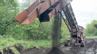 Купить охладитель молока Vedbysønder Maskinfabrik International A/S Super - Hydro - Изображение 4 | Machineryline UZ Охладитель молока Vedbysønder Maskinfabrik International A/S Super - Hydro | Изображение 4 - Machineryline
