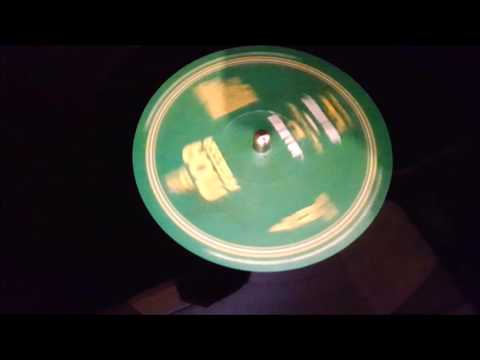 MOA ANBESSA-DUB A DI BEST