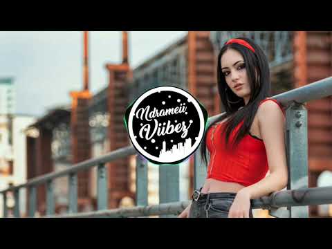 XXXTENTACION   NUMB DJ SMAZH REMIX 2021