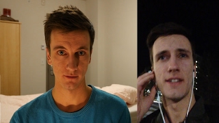 Learn Norwegian Vocabulary Practice