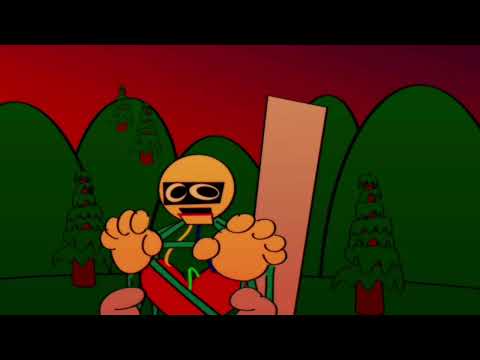 Baldi 1st Prize and Leila