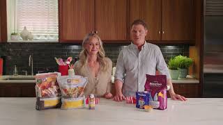 PetSmart Kitchen: Dog Chef vs. Cat Chef