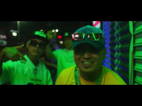 🔴 Ni Te Topo - Alan SDR - Chikis RA - Radamé