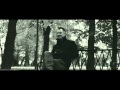 AsSa ft Максим Леонидов "Все это и есть любовь" (тизер) 