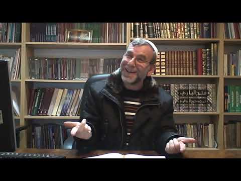 Muxhizet e Muhammedit alejhisselam gjate hixhretit