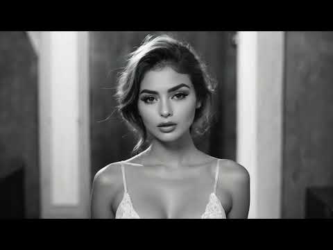 2PAC, ADAM, MASSARI, & ENZA   All Eyes On Me, ZHUREK, Real Love, Esta Que Quema & Disconnection 2024