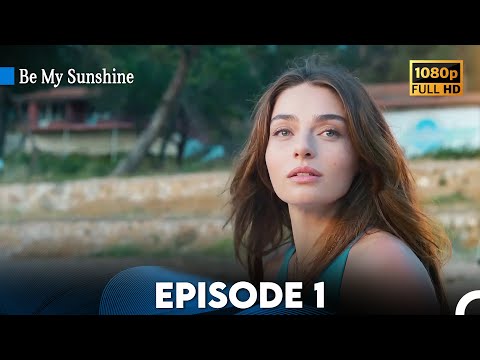 Island Tale Episode 1 (English Subtitles)