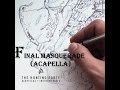 Linkin Park 'Final Masquerade' Acapella 