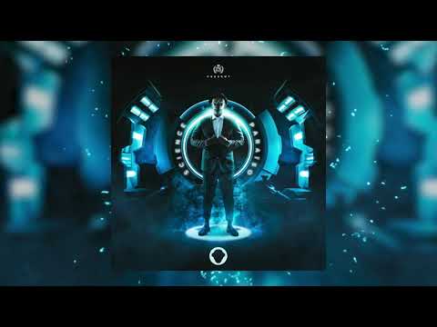 Science - Dj Paraïso - Kizomba 2021