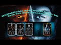 MkMobile Lin Kuei Tower Stage 40 Boss Sub Zero Grandmaster