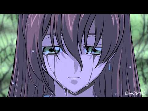 Emotional OST of the Day No. 52: Code Geass - ''Masquerade''