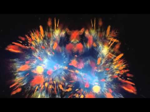 Saje - Who I Am feat. Sabina (Unofficial Video)