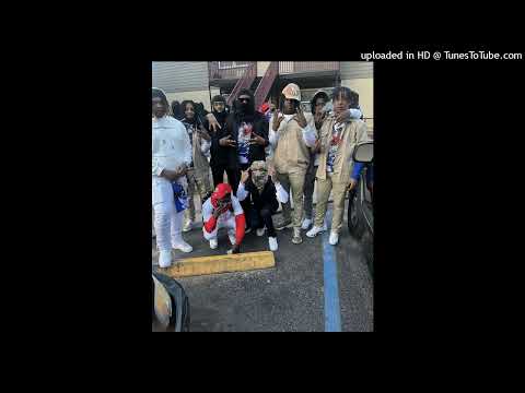 ButtonBoy X Murdagang