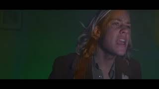 Cover art for Wrong or right