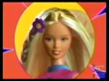 Mattel Skipper Commercial 1997