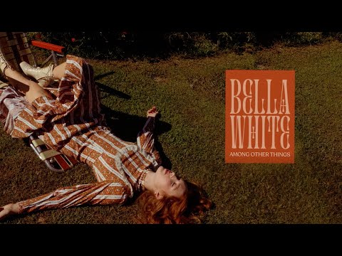 Video thumbnail for Marilyn