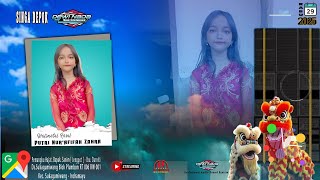 Download lagu 🔴 LIVE [ SIANG ] ORGAN DANGDUT DEWI NADA || BLOK PLUMBON Ds. SUKAGUMIWANG RABU 29 OKTOBER 2025 mp3