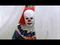 Opening Scene Stephen King S It 1990 HD