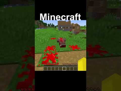 Minecraft RTX gameplay || Minecraft Java Edition Survival Mode RTX gameplay || MINECRAFT(2)