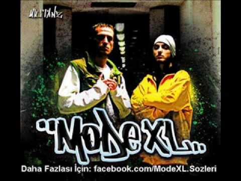 Mode XL - Tarif