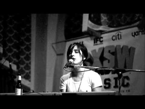 Holly Conlan　Home (lyrics)