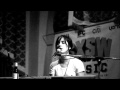 Holly Conlan Home (lyrics) 