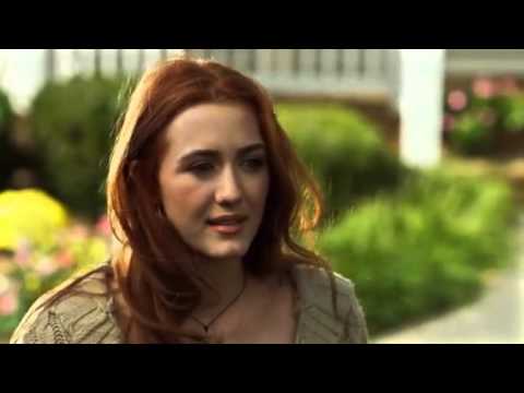 download lagu mp3 mp4 Movie Lake Effect, download lagu Movie Lake Effect gratis, unduh video klip Movie Lake Effect