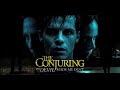 THE CONJURING: THE DEVIL MADE ME DO IT – Official Hindi Trailer
