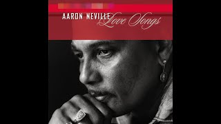 Aaron Neville Pledging My Love