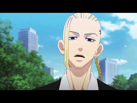 Top 10 Anime of Spring 2021