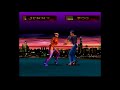 Video Games In 30 Seconds Fight For Life Atari Jaguar