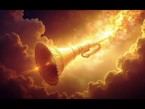 Sergej Mihál - Prečo Boh oznamuje dopredu to, čo príde