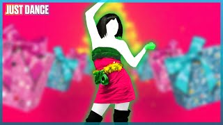 Just Dance 2020 l Cozy Little Christmas by Katy Perry l FANMADE
