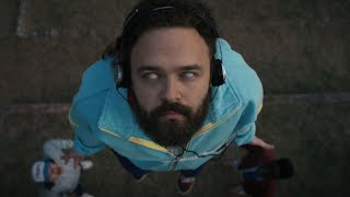 MÚSICAS PARA SOBREVIVER AO MUNDO INVERTIDO - VOZ E VIOLÃO