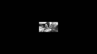 Yung Sherman - Bathtub - Suicide Mashups (Feat. Yung Lean) (rare)