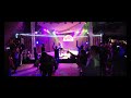 Dan Deacon at Lagunitas Sept. 20, 2022 - The second half of "When I Was Done Dying"