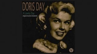 Doris Day - I'll Never Stop Loving You