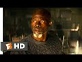 A Quiet Place Part II 2021 The Island Attack Scene 8 10 Movieclips