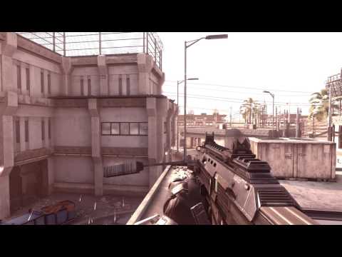 Epsilon Jurd gets owned AW