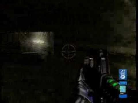 Temple | Surveillance (10) | WikiGameGuides