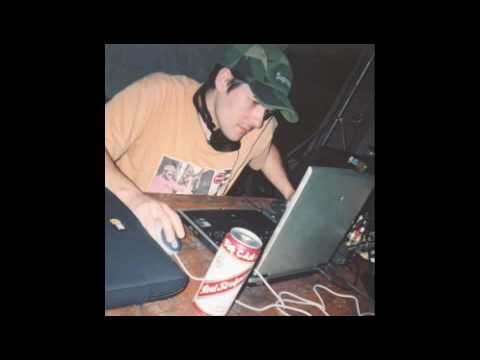 Soundmurderer & SK1 - Soundclash