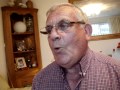 RIGHTEOUS BROTHERS UNCHAINED MELODY Cover Only Rickstea Trevor IS Back