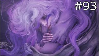 聖女トリーナ【エルデンリングDLC】#93　※ネタバレ注意